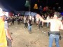 Thumbs/tn_Zwarte cross 2017 092.jpg